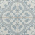 Etili Seramik Ledbury Powder Blue Pre-Cut 45x45 Керамогранит
