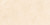 Exagres Marbles Crema Marfil 33x66,5 Клинкер
