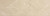 Fap Roma Diamond Beige Duna Brillante 25х75 Плитка настенная