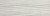 Fap Roma Diamond Line Carrara Brillante 25х75 Плитка настенная