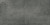 Grasaro Beton Anthracite Matt. 60x120 Керамогранит