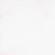 Grasaro Beton G-1104/M 40x40x8 Керамогранит