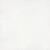 Grasaro Beton White Matt. 60x60 Керамогранит
