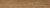Grasaro Queens Wenge G-803/MR 20x120x11 Керамогранит