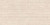 Infinity Ceramica Sandstar Liniar Beige Carving 60x120 Керамогранит