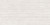 Infinity Ceramica Sandstar Liniar Bianco Carving 60x120 Керамогранит
