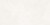 Infinity Ceramica Super White Carving 60x120 Керамогранит