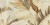Italon Charme Advance Inserto Foliage Alabastro White 40х80 Декор