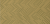 Italon Charme Advance Inserto Gold 40х80 Декор