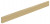 Italon Element Faggio Battiscopa 7,2x60 Плинтус