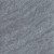 Italon Genesis X2 Jupiter Silver Ret. 60х60 Керамогранит