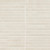Italon Millennium Pure Mosaico Strip 30x30 Мозаика