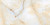 ITC (Индия) Alabaster Natural Sugar 60x120 Керамогранит
