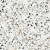 ITC (Индия) Capitone White Sugar 60x60 Керамогранит