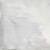 ITC (Индия) Cemento Grey Sugar 60x60 Керамогранит