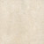 Kerama Marazzi Аллея SG906500N 30x30 Керамогранит