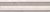Kerama Marazzi Баккара BLB023 Pol. 5x20 Бордюр