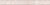 Kerama Marazzi Баккара PFE004 Pol. 2x20 Бордюр