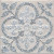 Kerama Marazzi Барио DD\B31\17023 Mat. 15x15 Декор