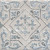 Kerama Marazzi Барио DD\B34\17023 Mat. 15x15 Декор