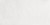 Kerama Marazzi Беллони 48017R Mat. 40x80 Плитка настенная