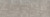 Kerama Marazzi Безана 12152R Mat. 25x75 Плитка настенная