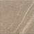 Kerama Marazzi Бореале SG934800N Mat. 30x30 Керамогранит