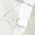 Kerliife Arabescato Bianco 63x63 Панно настенное