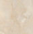 Kerliife Onice Pesco 42x42 Плитка напольная