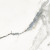 Kerranova Iceberg White K-2002/MR 60x60x10 Керамогранит