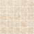 Kerranova Montana Beige K-175/SR/m14 30,7x30,7x10 Мозаика