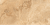 Kerranova Shakespeare Beige Brown K-4002/SR 30x60x10 Керамогранит