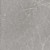 Kerranova Skala Grey Beige K-2202/MR 60x60x10 Керамогранит