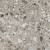 Kerranova Terrazzo Beige K-332/MR 60x60x10 Керамогранит