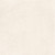 Laparet Betonica Crema PRO R12Soft Mat. 60x60 Керамогранит