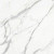 Laparet Carrara Prestige 80x80x8,5 Керамогранит