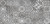 Laparet Concrete Vimp (серый) 30x60x8,5 Декор настенный