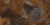 Laparet Dazzle Cosmos Grande 60x120x9 Керамогранит