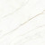 Laparet Europa Gold (карвинг) 60x60x8,5 Керамогранит