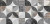 Laparet Focus (геометрия) 25x50 Плитка настенная