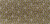 Laparet Genesis Fractal (коричневый) 30x60x8,5 Декор настенный