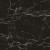 Laparet Intense Nero LP6060G0131R Mat. Карвинг 59,5x59,5 Керамогранит