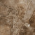 Laparet Krazzy Brown 60x60x9 Керамогранит