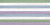 Laparet Land 08-00-85-2671 20x40 Плитка настенная