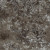 Laparet Milkyway Antracite 80x80 Керамогранит