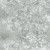 Laparet Milkyway Silver 80x80 Керамогранит