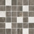 Laparet Monblanc (под мозаику) 29,7x29,7 Декор настенный