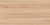 Laparet Organic (бежевый) 20x40x8 Плитка настенная