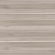 Laparet Organic (серый) 40,2x40,2x8 Керамогранит