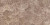 Laparet Persey (кор. светлый) 20x40x8 Плитка настенная